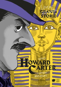 Howard Carter - Librerie.coop