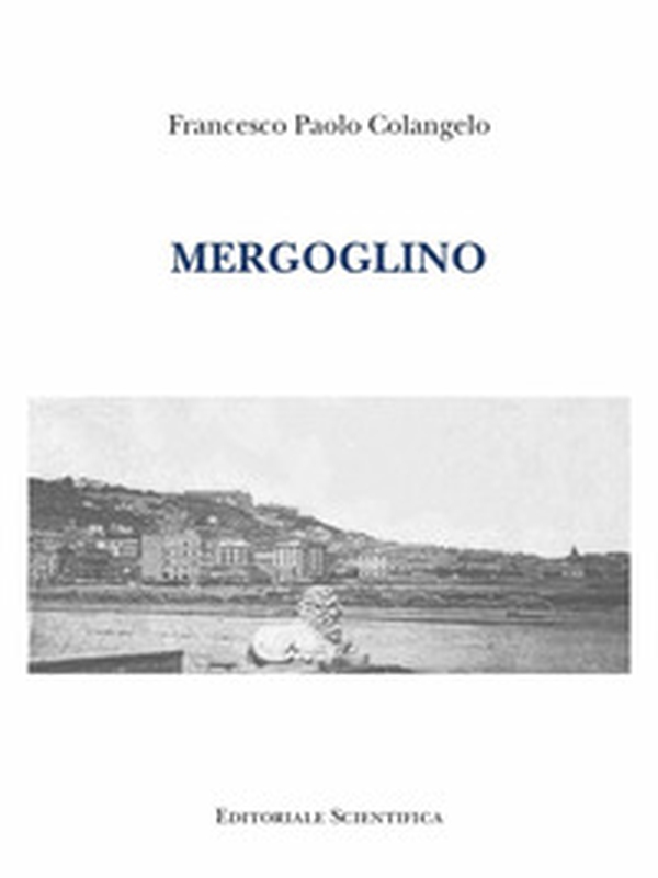 Mergoglino - Librerie.coop Mergoglino - Librerie.coop