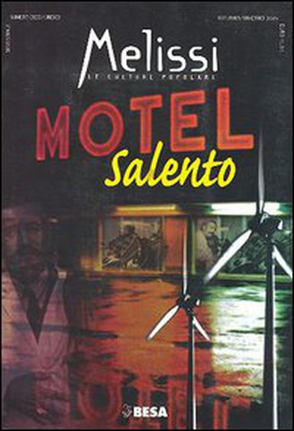 Melissi vol. 10-11 - Librerie.coop Melissi vol. 10-11 - Librerie.coop