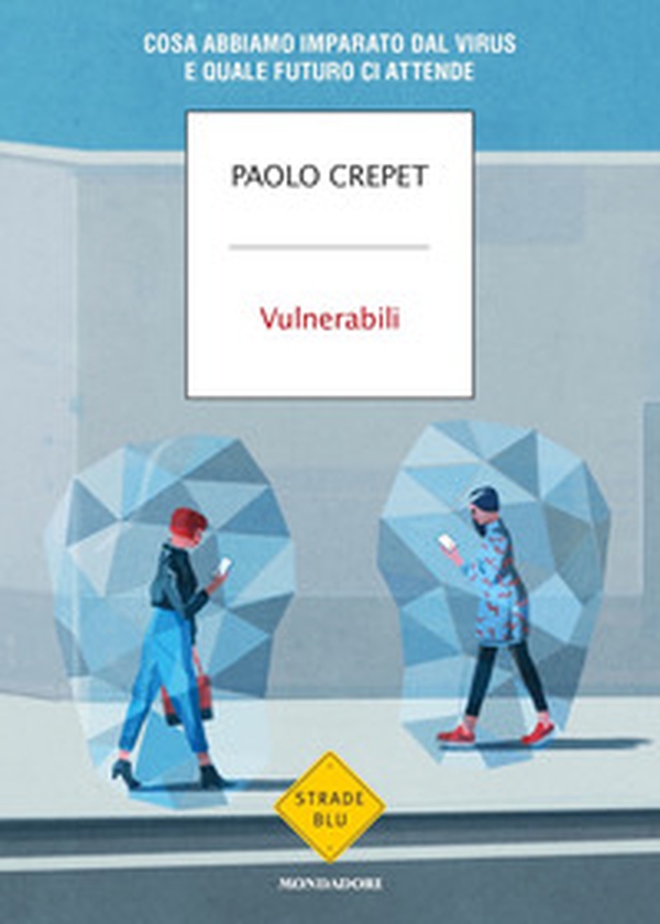 Vulnerabili - Librerie.coop Vulnerabili - Librerie.coop