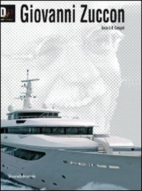 Giovanni Zuccon - Librerie.coop Giovanni Zuccon - Librerie.coop