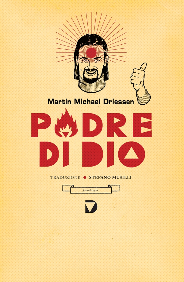 Padre di Dio - Librerie.coop Padre di Dio - Librerie.coop