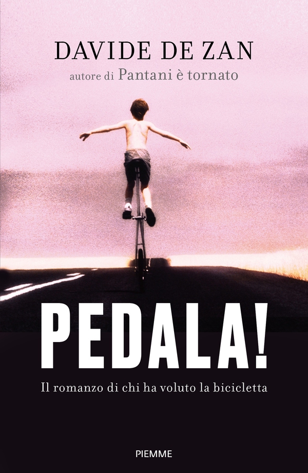 Pedala! - Librerie.coop Pedala! - Librerie.coop
