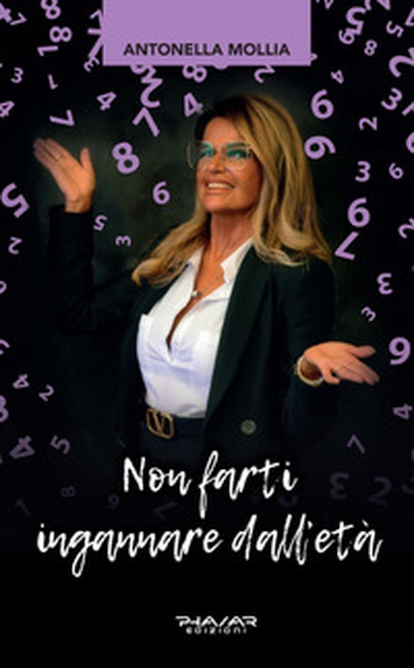 Non farti ingannare dall'età. Come essere over - Librerie.coop Non farti ingannare dall'età. Come essere over - Librerie.coop