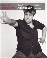 Pedro Almodóvar - Librerie.coop