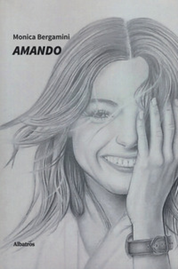 Amando - Librerie.coop Amando - Librerie.coop