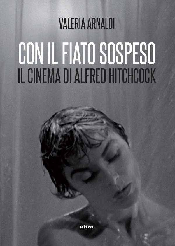 Con il fiato sospeso - Librerie.coop Con il fiato sospeso - Librerie.coop
