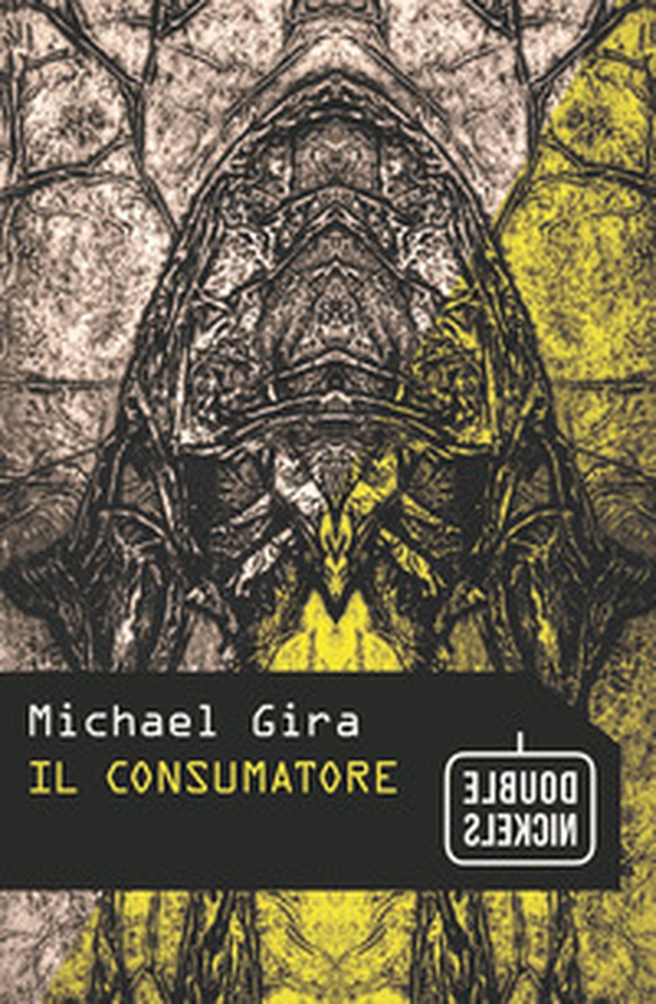 Il Consumatore - Librerie.coop Il Consumatore - Librerie.coop