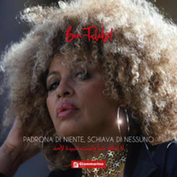 Padrona di niente, schiava di nessuno - Librerie.coop Padrona di niente, schiava di nessuno - Librerie.coop