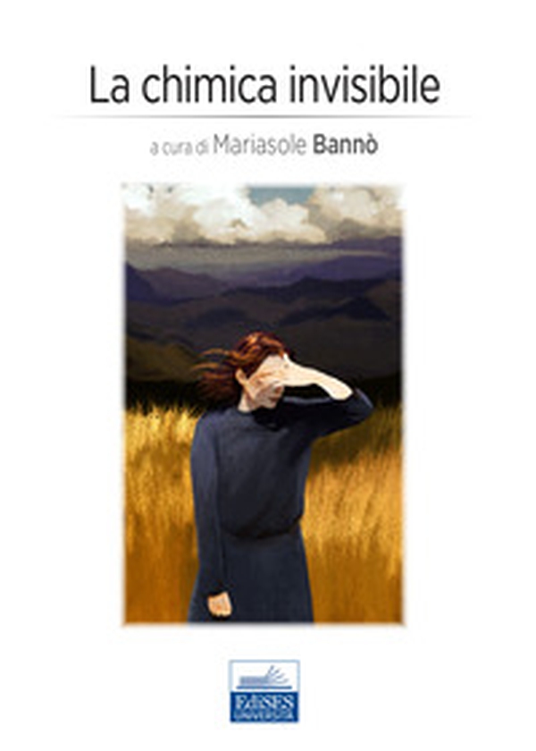 La chimica invisibile - Librerie.coop La chimica invisibile - Librerie.coop