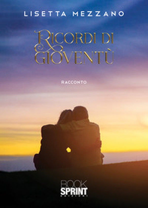 Ricordi di gioventù - Librerie.coop Ricordi di gioventù - Librerie.coop