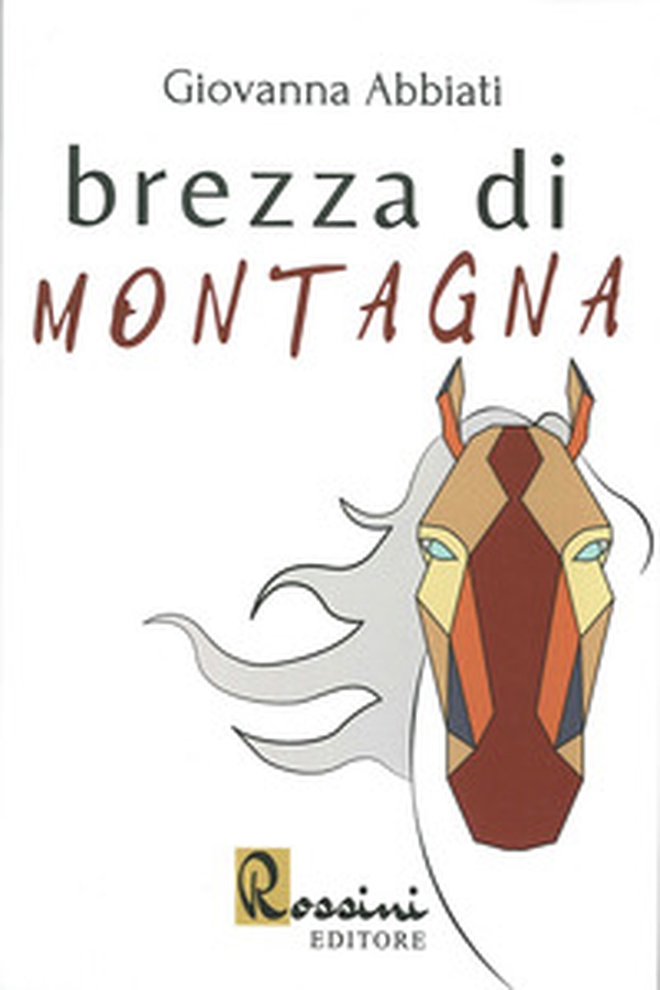 Brezza di montagna - Librerie.coop Brezza di montagna - Librerie.coop