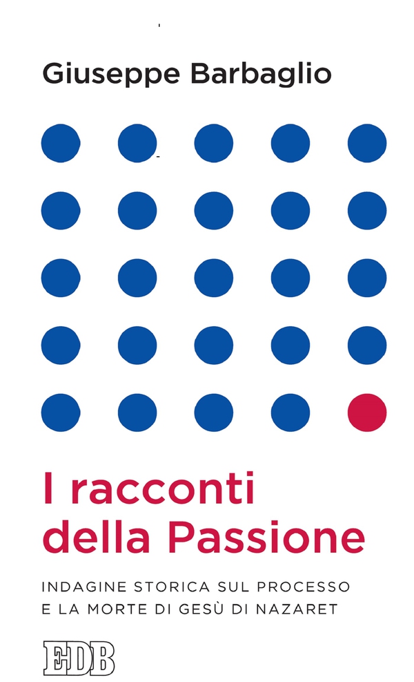 I racconti della Passione - Librerie.coop I racconti della Passione - Librerie.coop