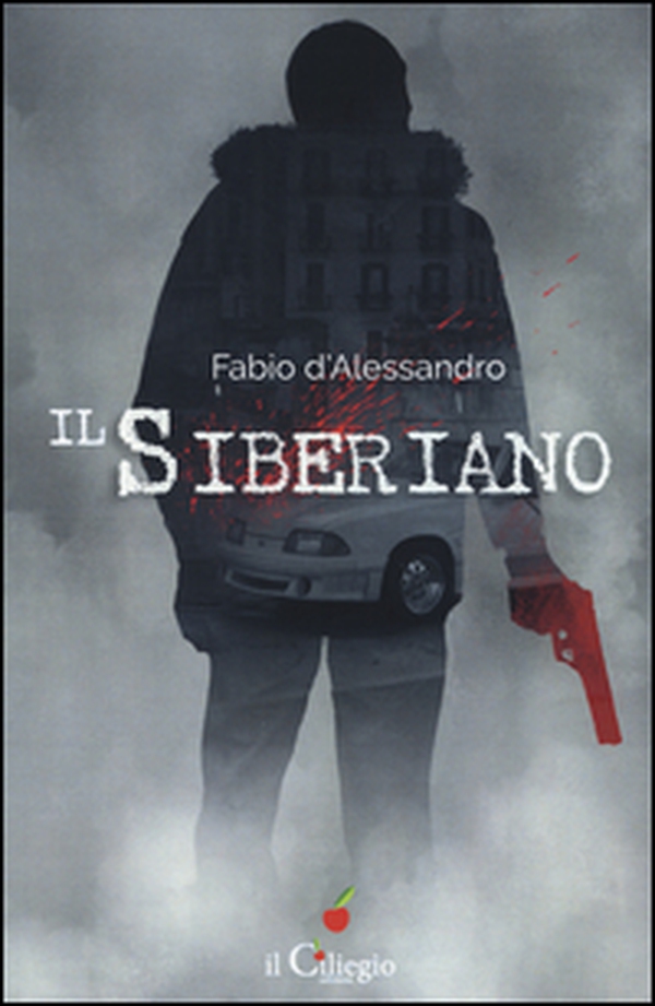 Il siberiano - Librerie.coop Il siberiano - Librerie.coop
