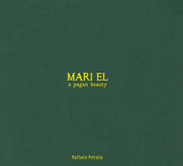 Mari el. A pagan beauty - Librerie.coop Mari el. A pagan beauty - Librerie.coop