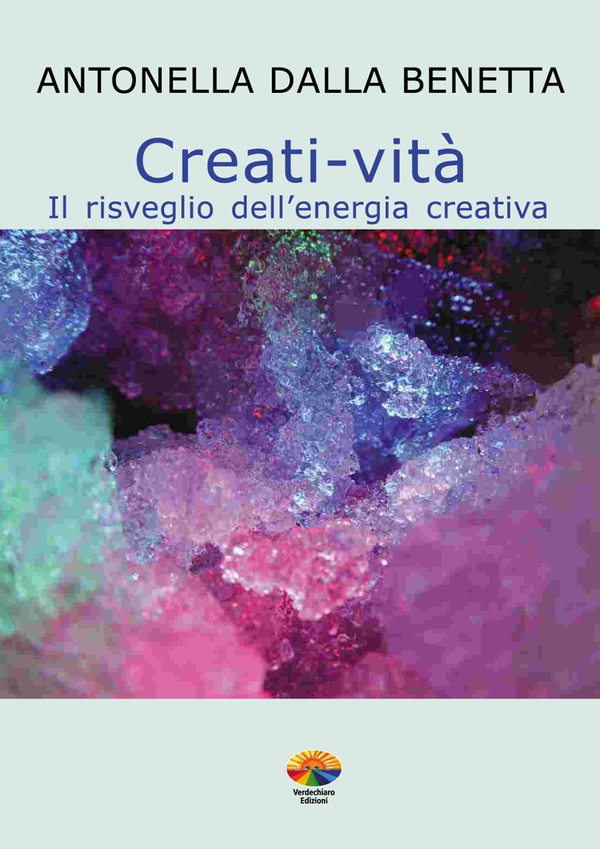Creati-vita - Librerie.coop Creati-vita - Librerie.coop