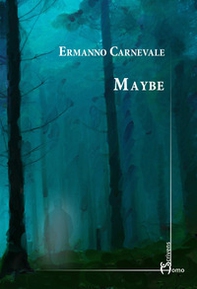 Maybe - Librerie.coop