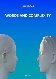 Words and complexity - Librerie.coop