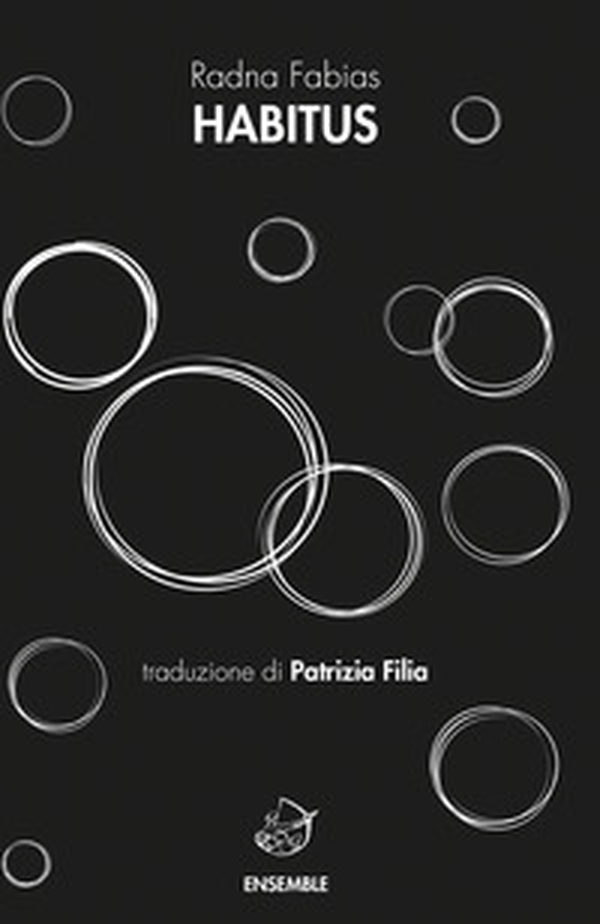 Habitus - Librerie.coop Habitus - Librerie.coop