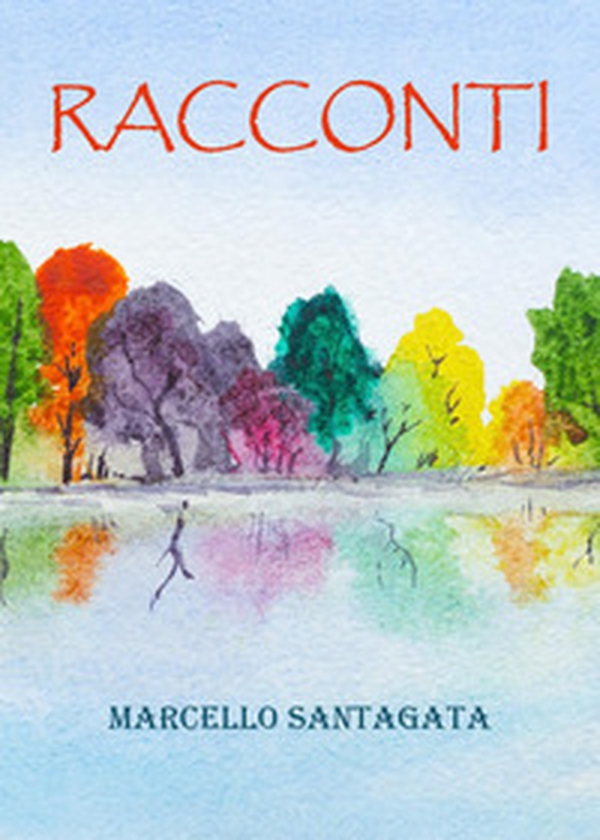 Racconti - Librerie.coop Racconti - Librerie.coop