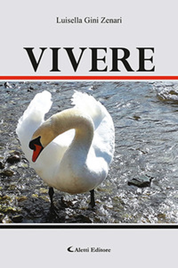 Vivere - Librerie.coop Vivere - Librerie.coop