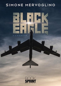 Black eagle - Librerie.coop