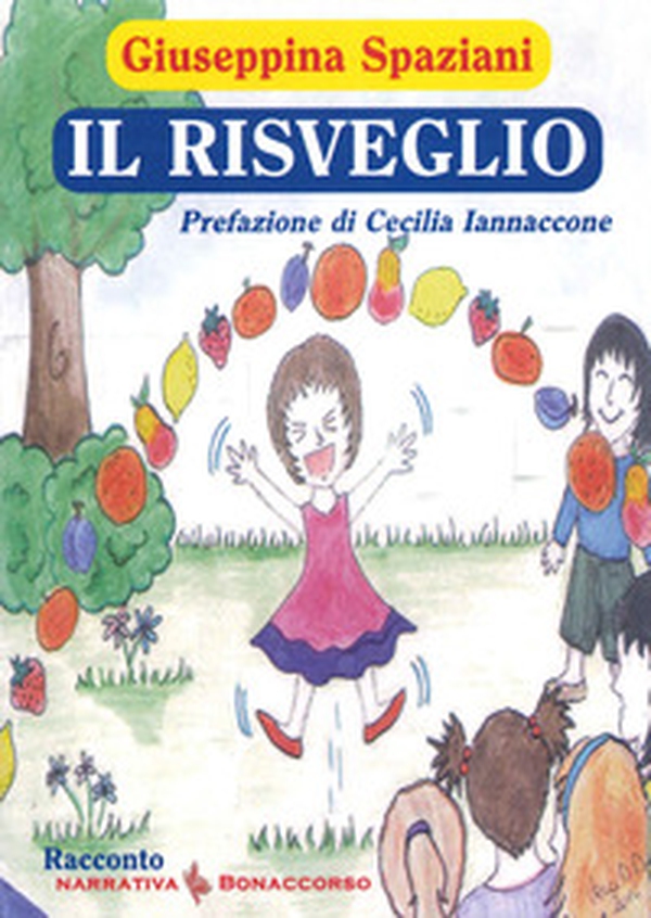 Il risveglio - Librerie.coop Il risveglio - Librerie.coop