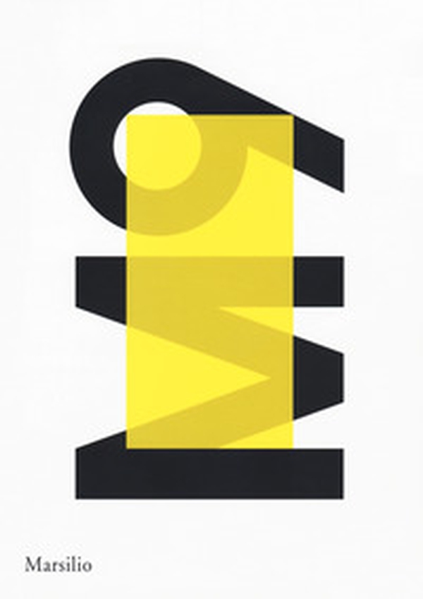 M9. Museo del '900 - Librerie.coop M9. Museo del '900 - Librerie.coop