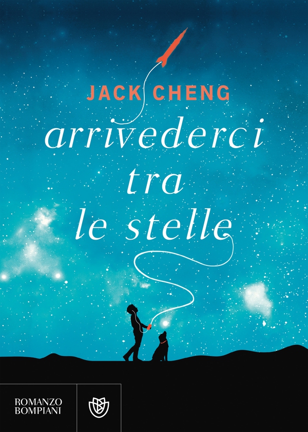 Arrivederci tra le stelle - Librerie.coop Arrivederci tra le stelle - Librerie.coop