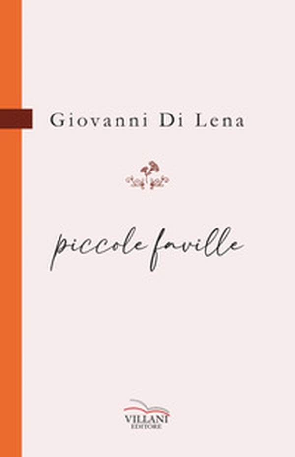 Piccole faville - Librerie.coop Piccole faville - Librerie.coop