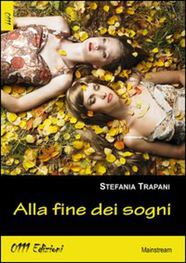 Alla fine dei sogni - Librerie.coop Alla fine dei sogni - Librerie.coop