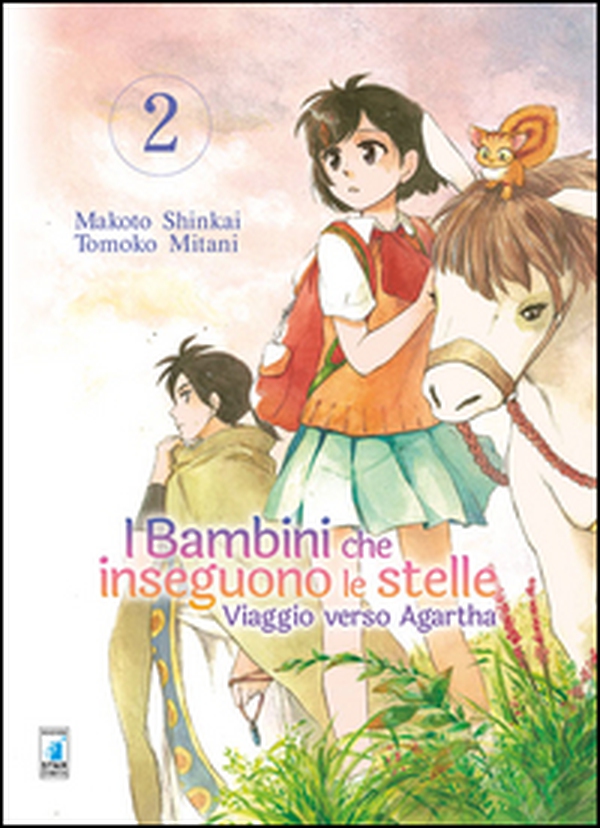 Viaggio verso Agartha. I bambini che inseguono le stelle - Vol. 2 - Librerie.coop Viaggio verso Agartha. I bambini che inseguono le stelle - Vol. 2 - Librerie.coop