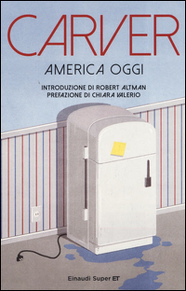 America oggi - Librerie.coop America oggi - Librerie.coop