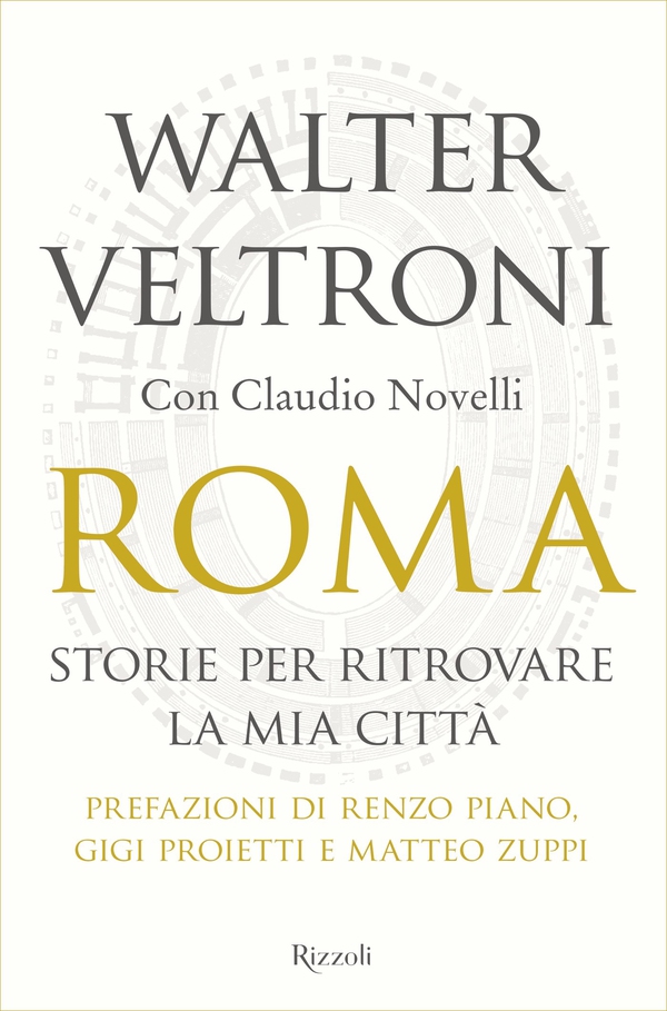 Roma - Librerie.coop Roma - Librerie.coop