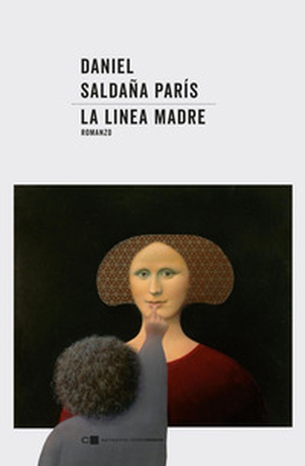 La linea madre - Librerie.coop La linea madre - Librerie.coop
