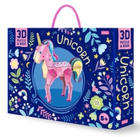Unicorn 3D - Librerie.coop