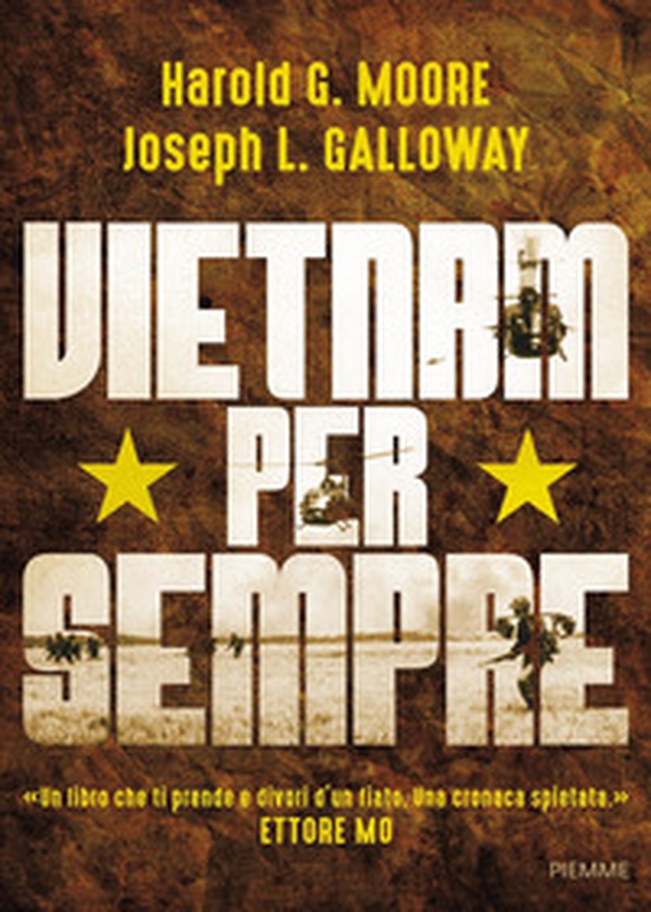 Vietnam per sempre - Librerie.coop Vietnam per sempre - Librerie.coop