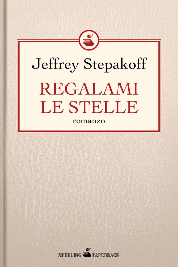 Regalami le stelle - Librerie.coop Regalami le stelle - Librerie.coop