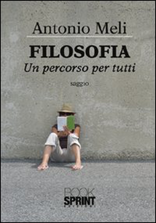 Filosofia. Un percorso per tutti - Librerie.coop Filosofia. Un percorso per tutti - Librerie.coop