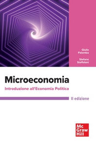 Microeconomia. Introduzione all'economia politica - Librerie.coop