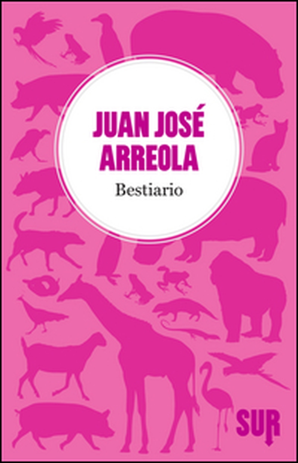 Bestiario - Librerie.coop Bestiario - Librerie.coop