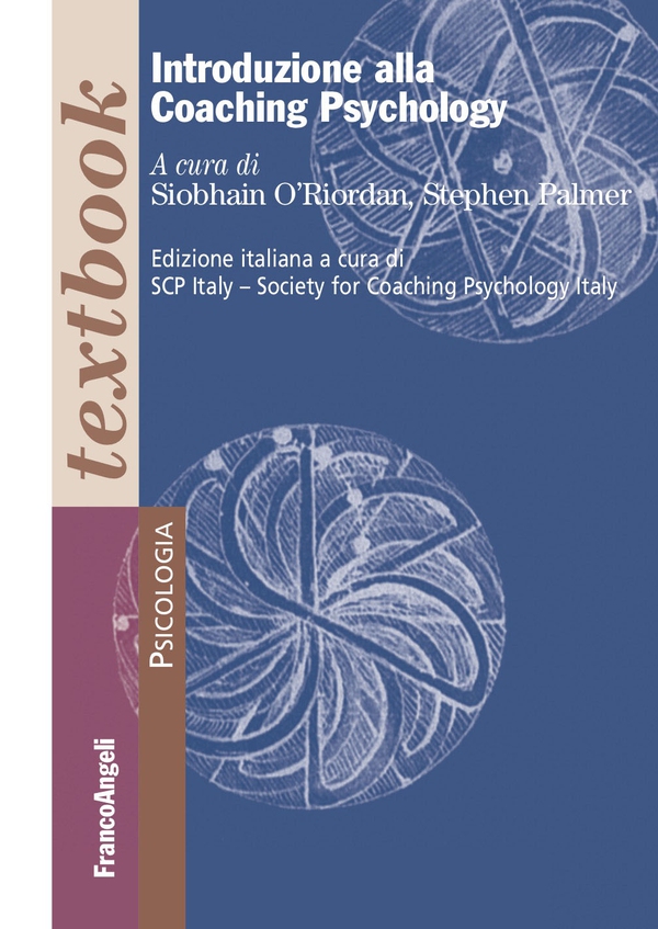 Introduzione alla Coaching Psychology - Librerie.coop Introduzione alla Coaching Psychology - Librerie.coop