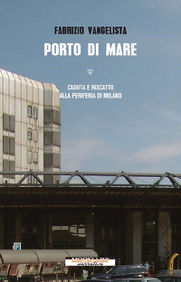 Porto di mare - Librerie.coop Porto di mare - Librerie.coop