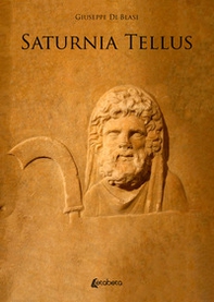 Saturnia Tellus - Librerie.coop