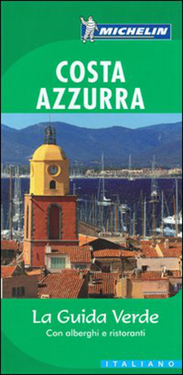 Costa Azzurra - Librerie.coop Costa Azzurra - Librerie.coop