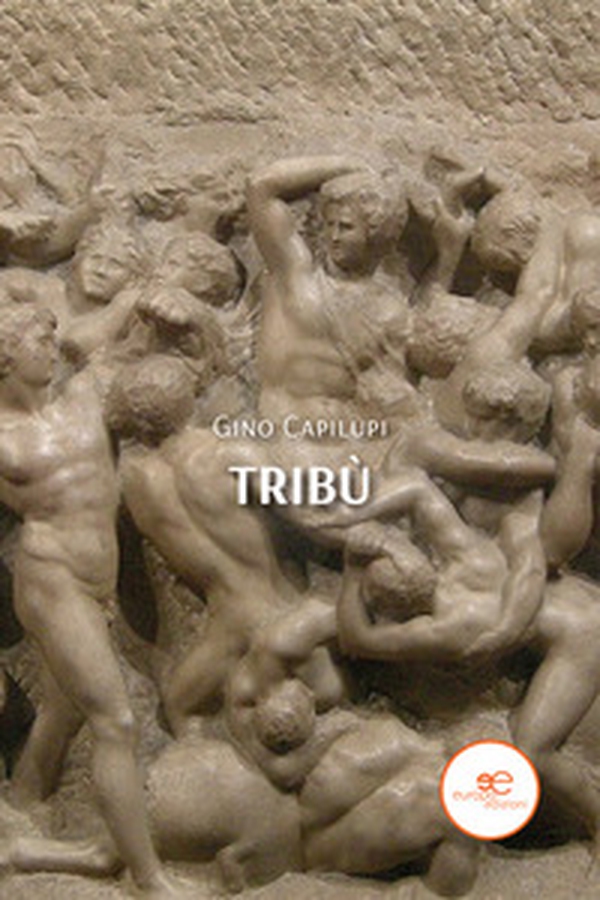 Tribù - Librerie.coop Tribù - Librerie.coop
