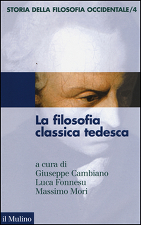 Storia della filosofia occidentale - Vol. 4 - Librerie.coop Storia della filosofia occidentale - Vol. 4 - Librerie.coop