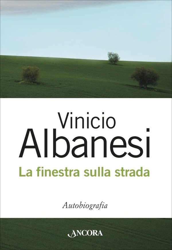 La finestra sulla strada - Librerie.coop La finestra sulla strada - Librerie.coop