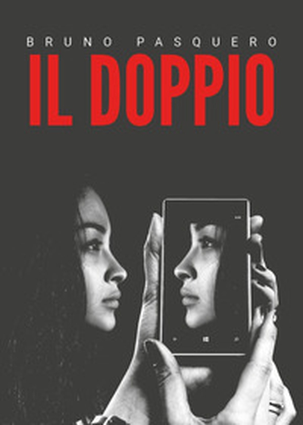 Il doppio - Librerie.coop Il doppio - Librerie.coop