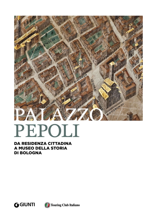 Palazzo Pepoli - Librerie.coop Palazzo Pepoli - Librerie.coop